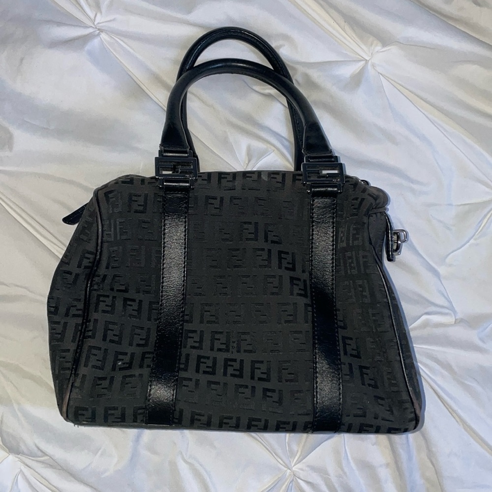 Fendi bag